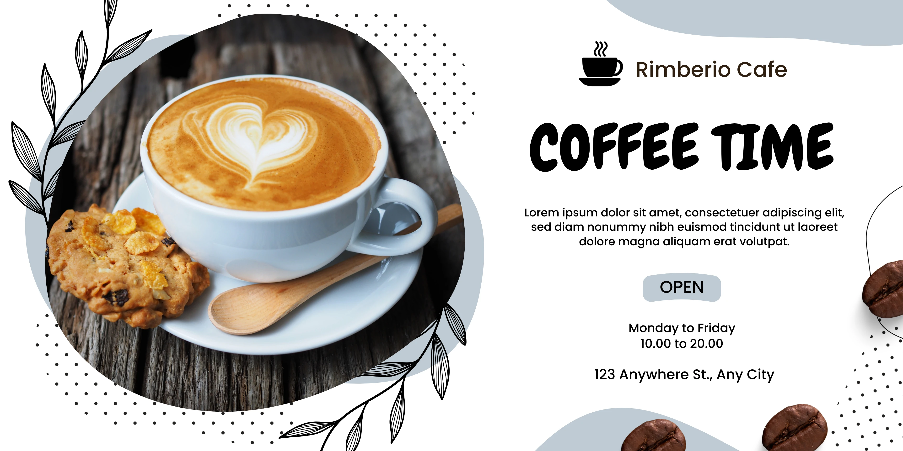 footer_gallery_three